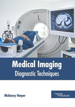 Medical Imaging