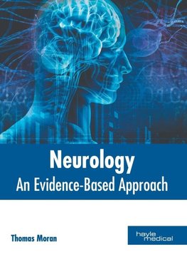 Neurology