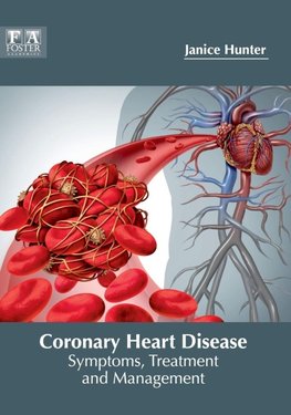 Coronary Heart Disease