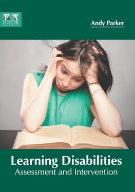Learning Disabilities