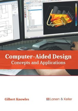 Computer-Aided Design