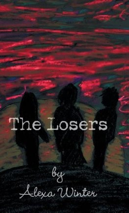 The Losers
