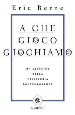 A che gioco giochiamo
