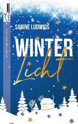Winterlicht
