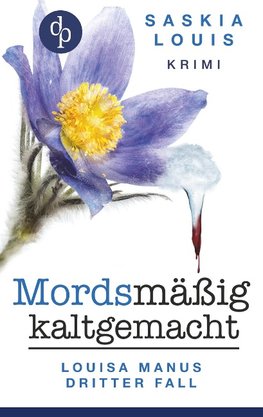 Mordsmäßig kaltgemacht