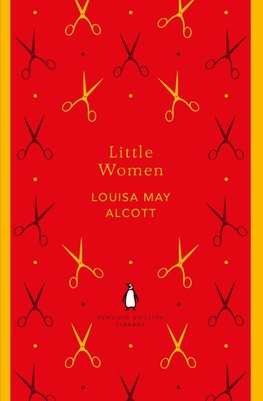Little Women