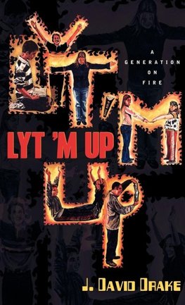 Lyt 'M Up
