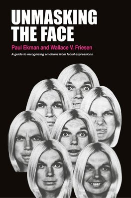 Unmasking the Face