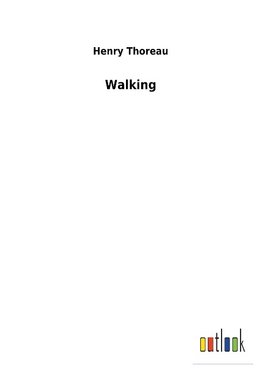 Walking