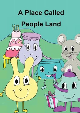 Town Land