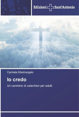 Io credo