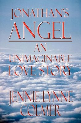 Jonathan's Angel