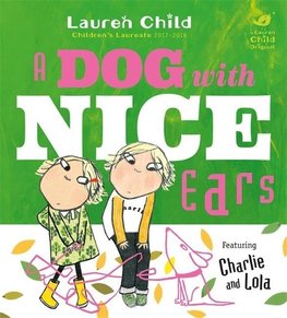 Charlie and Lola