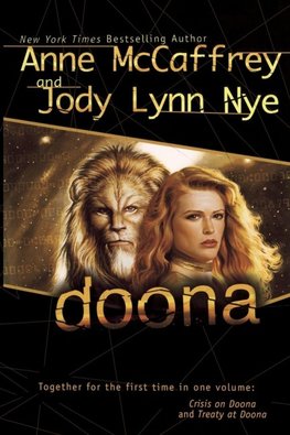 Doona