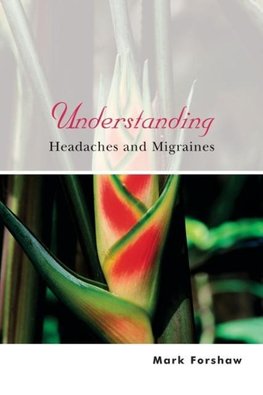 Understanding Headaches and Mi