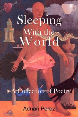Sleeping With the World