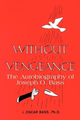 Without Vengeance