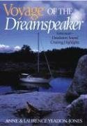 Voyage of the Dreamspeaker