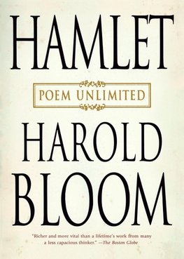 Hamlet