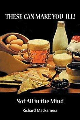 These can make you ill