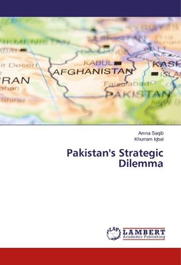 Pakistan's Strategic Dilemma