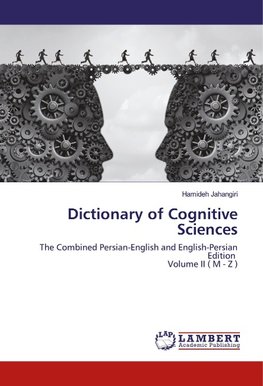 Dictionary of Cognitive Sciences