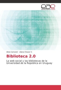 Biblioteca 2.0