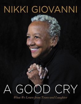 Good Cry, A