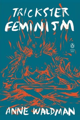 Trickster Feminism