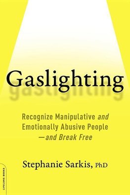 Gaslighting