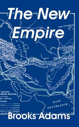 New Empire, The