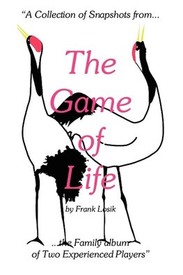 The Game of Life