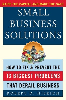 Small Business Solutions
