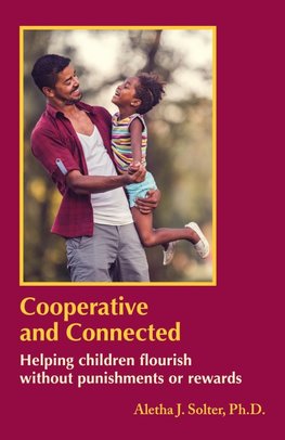 Cooperative and Connected