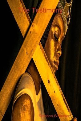 The Testimony