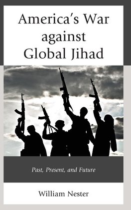 America's War against Global Jihad