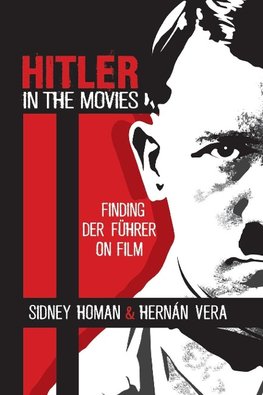 Hitler in the Movies