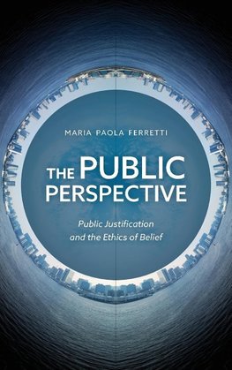 Public Perspective