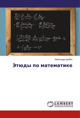 Jetüdy po matematike