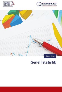Genel ¿statistik