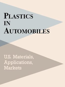 Plastics in Automobiles