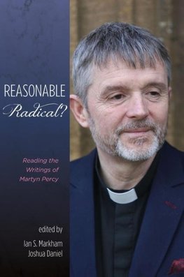 Reasonable Radical?