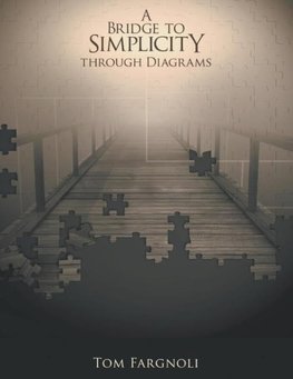 A Bridge to Simplicity Through Diagrams