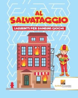 Al Salvataggio