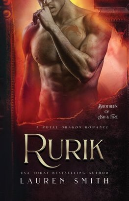 Rurik