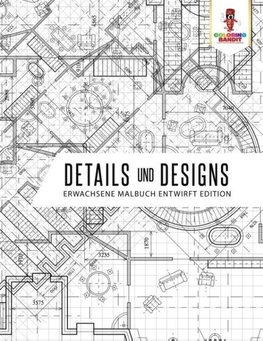 Details und Designs