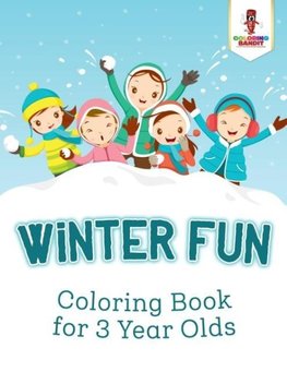 Winter Fun