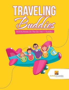 Traveling Buddies