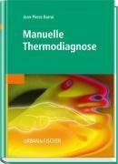 Manuelle Thermodiagnose