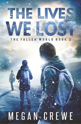The Lives We Lost